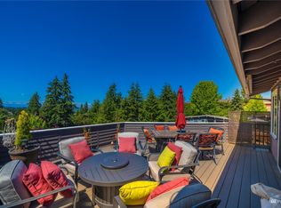 22225 100th Ave W, Edmonds, WA 98020