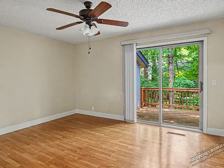 5 Cortez Ln — Photo 15