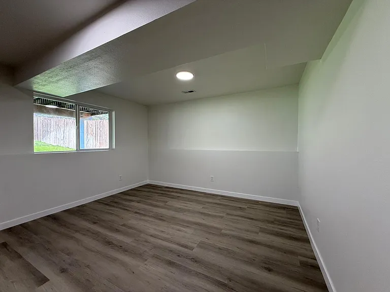 7915 E Woodland Park Dr — Photo 8