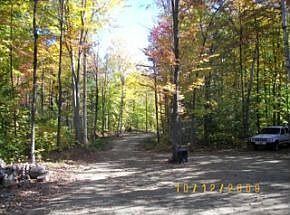 2nd image of 562 Currier Rd