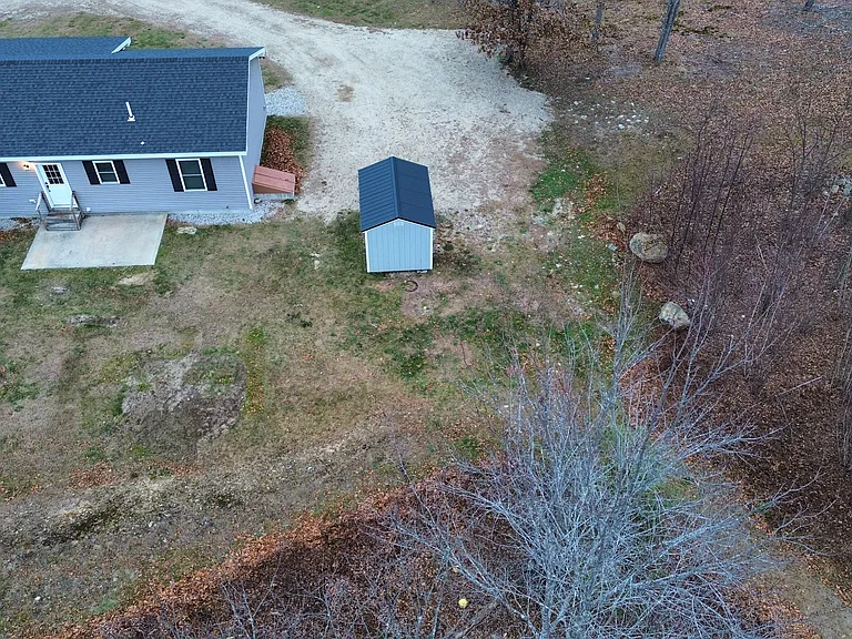 249 Joe Berry Rd #249C — Photo 10