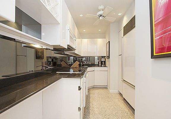3rd image of 77 Park Ave #12B