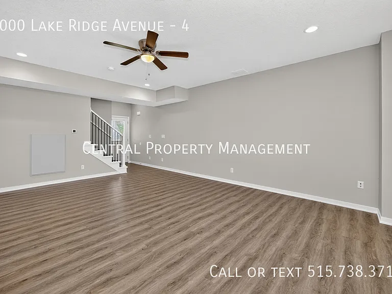 7000 Lake Ridge Ave #4 — Photo 11