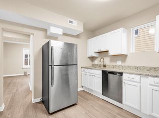 5124 Craig Ave #2, Baltimore, MD 21212