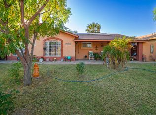 620 S Avenue C, Yuma, AZ 85364