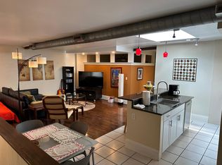 3 W Hollister St APT 3, Cincinnati, OH 45219