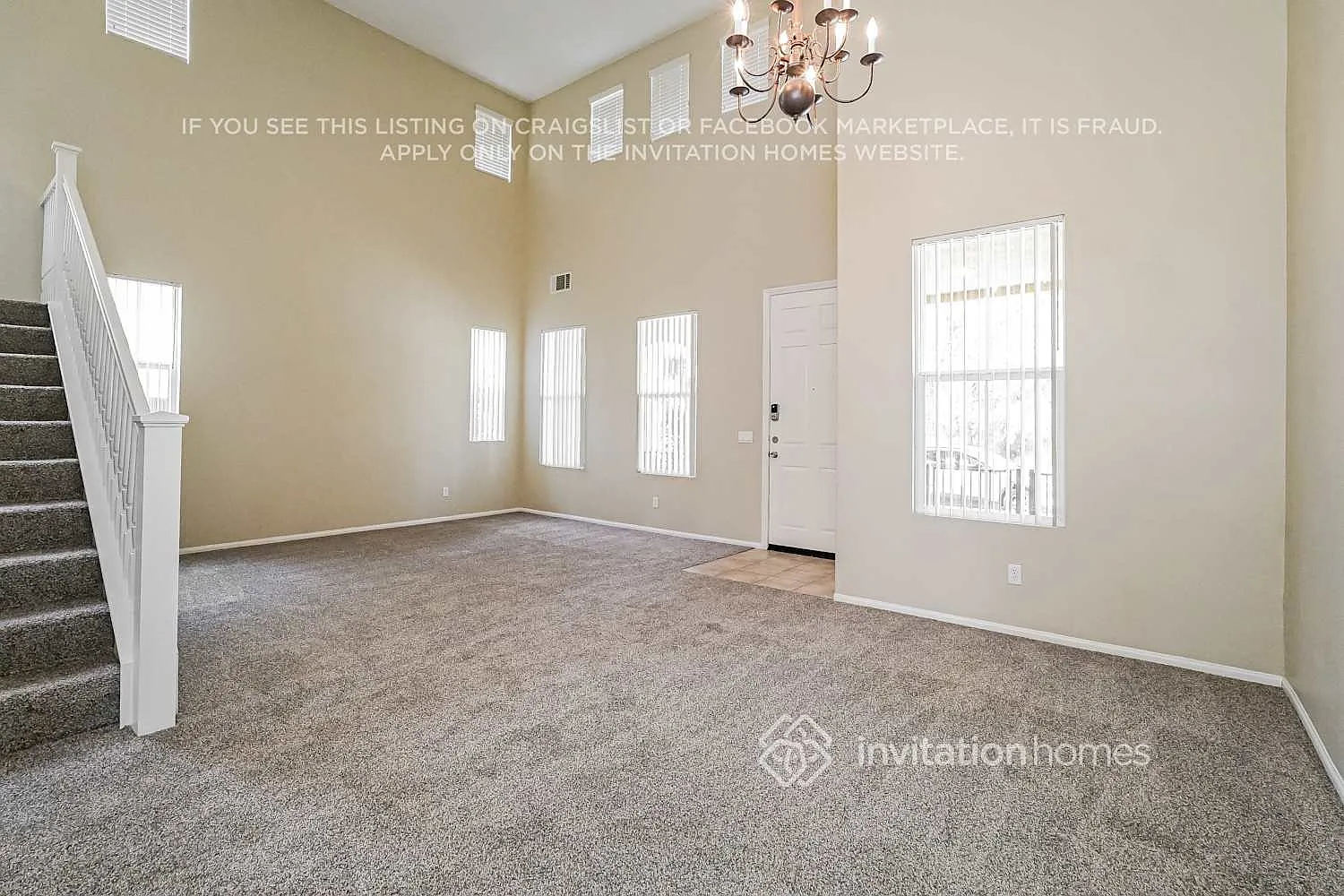 42937 59th St W Lancaster, CA 93536 — Photo 4