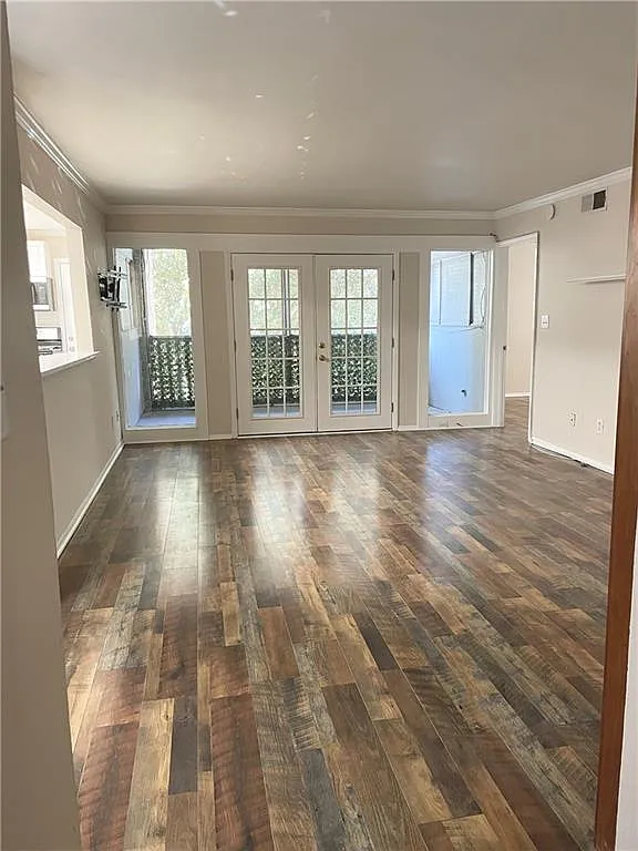 2 bed, 1180 sqft, $1,625 — Photo 2
