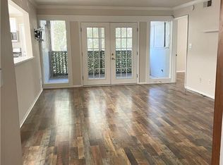 346 Carpenter Dr APT 12, Sandy Springs, GA 30328