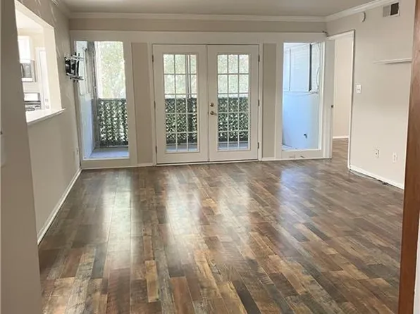 346 Carpenter Dr #A12, Atlanta, GA 30328