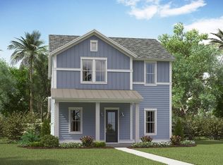 112 Ingleside Dr, Summerville, SC 29486