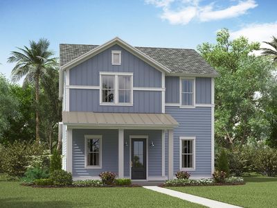 112 Ingleside Dr, Summerville, SC, 29486