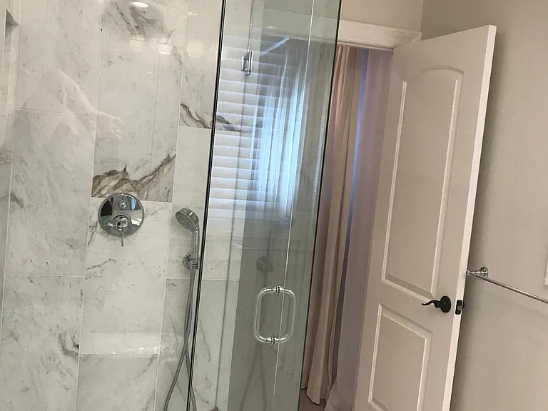 412 Glendale Rd — Photo 64