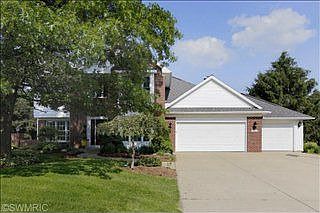 2nd image of 2661 Glenalmond Dr