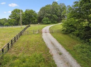 1345 Webb Rd, Lewisburg, TN 37091