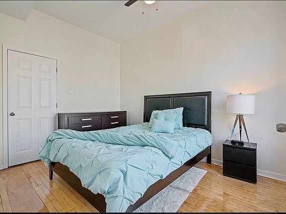 5th image of 634 N Homan Ave #2