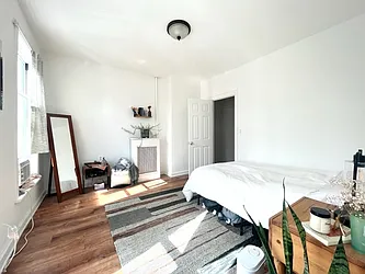 Rented by JAY MICHELLE REALTY LLC