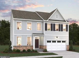 11733 Cygnet Dr, Waldorf, MD 20601