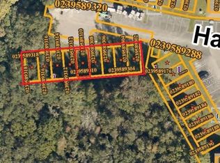4301-4315 Har Paul Cir #1, Tampa, FL 33614