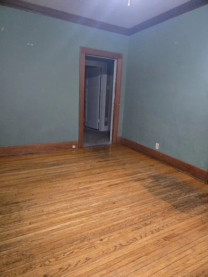 1117 Independence — Photo 3