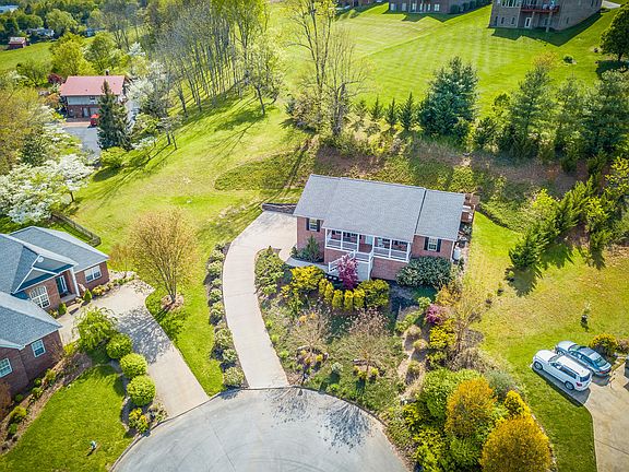 5th image of 44 Grace Meadows Ct