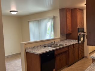 (Undisclosed Address), Salinas, CA 93901