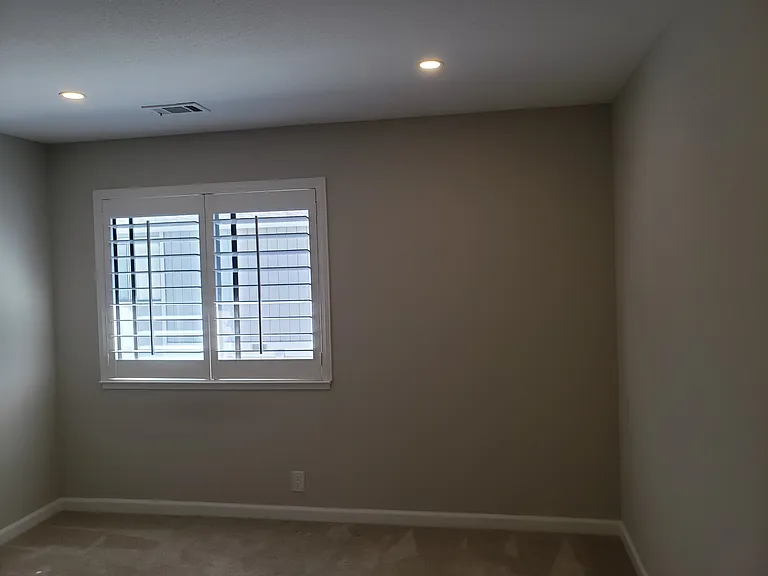1234 Clinton St #C — Photo 20