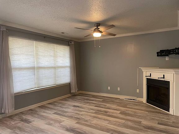 4th image of 6332 Inkberry Dr