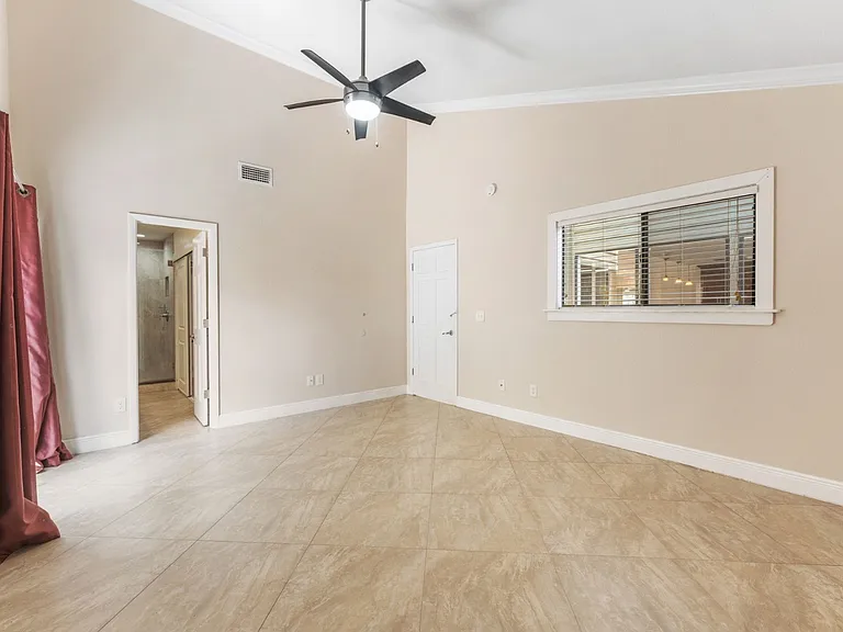 13721 Lazy Oak Dr — Photo 15