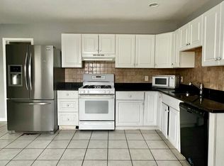 923-925 Magnolia Ave #2, Elizabeth, NJ 07201