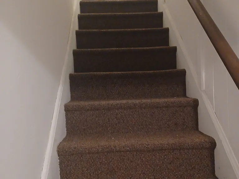 30 E Mauch Chunk St #2 — Photo 10