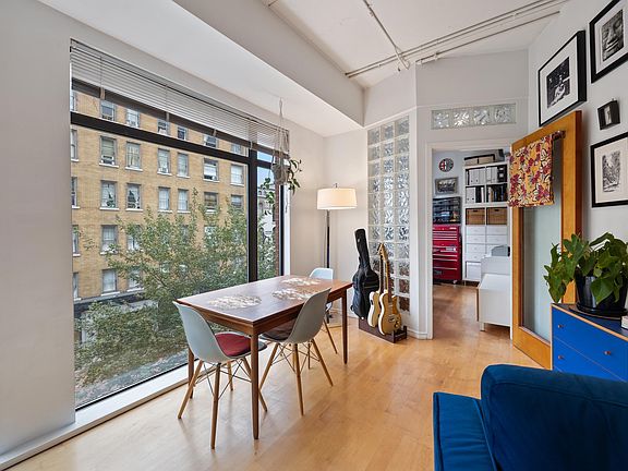 2nd image of 28 Powell St #301