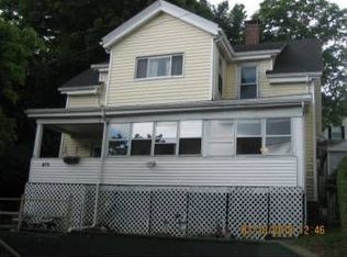 475 Broadway, Lynn, MA 01904