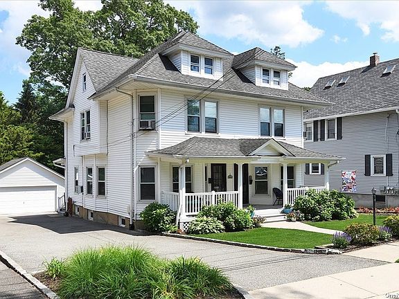 3rd image of 112-114 Ivy St