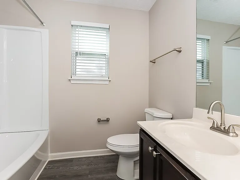 3404 Fruition Ct — Photo 16