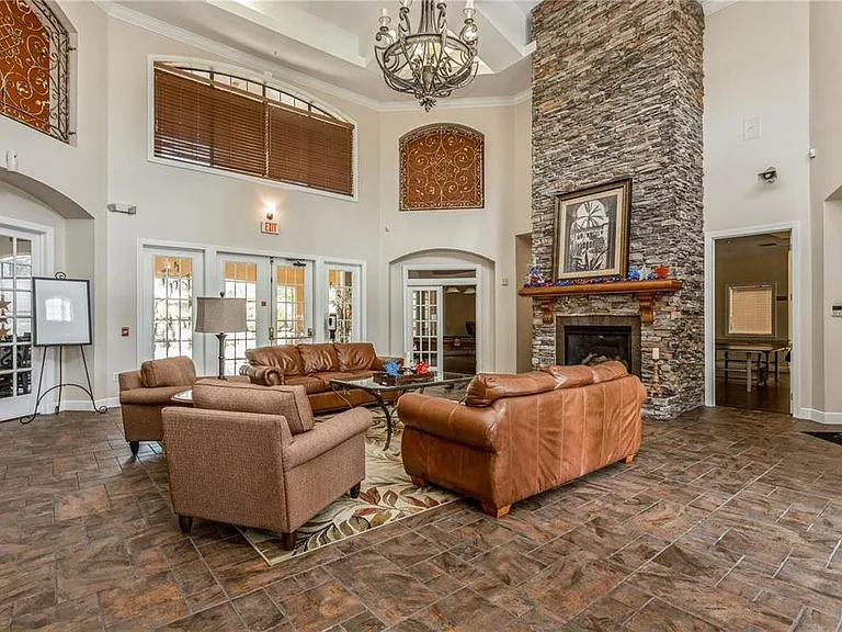 2265 Portofino Pl #1-2123 — Photo 5