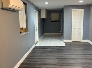 19 NE 24th St #2, Fort Lauderdale, FL 33305