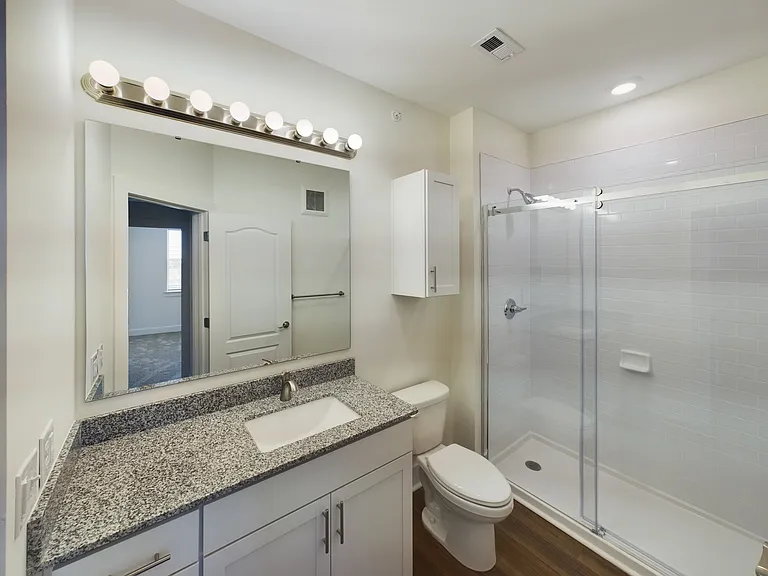670 Victory Ln #10-204 — Photo 4