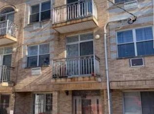2269 West St, Brooklyn, NY 11223