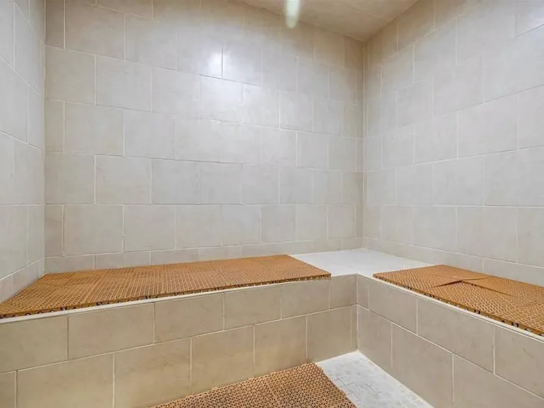 3040 Peachtree Rd NW #8 — Photo 25