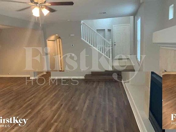 3rd image of 9111 Vintage Wine Ave