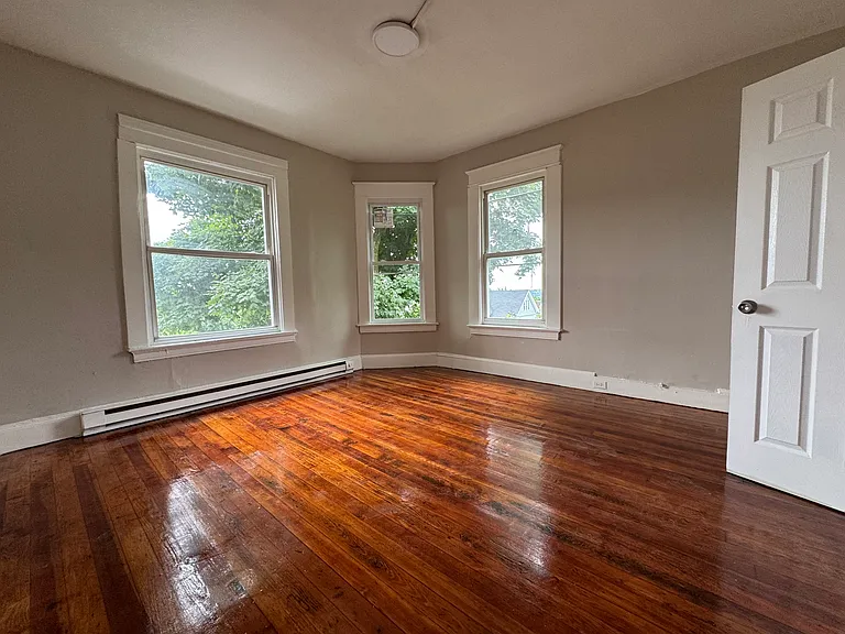 93 Easton Ave #2 — Photo 14
