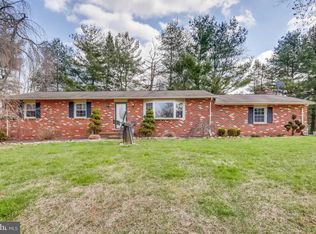 2401 Gilwood Dr, Joppa, MD 21085