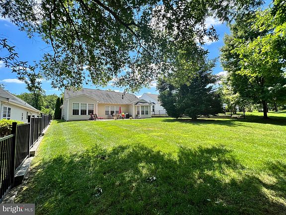 5th image of 4071 Great Harvest Ct