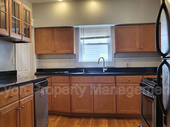 5th image of 105-107 Butler Ave Floor 1