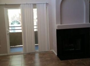 9325 W Desert Inn Rd APT 237, Las Vegas, NV 89117