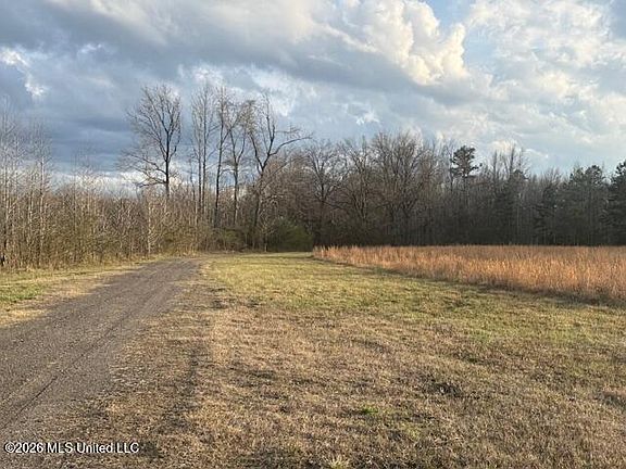 3rd image of 0 Country Church Rd