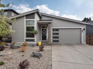 20821 SE Humber Ln, Bend, OR 97702