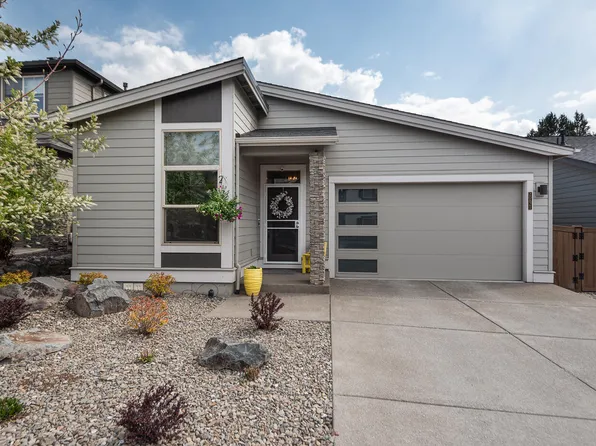 20821 SE Humber Ln, Bend, OR 97702