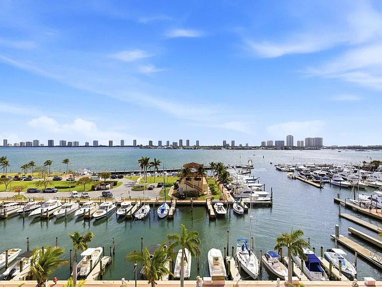 220 Lake Shore Dr #2305 — Photo 38